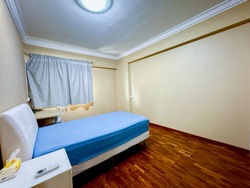 Blk 603 Elias View (Pasir Ris), HDB Executive #576299341